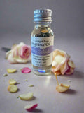 Moonlight Rose Pina Colada Aroma Oil for a Tropical Fragrance Experience | Aroma Fragrance Oil | Wiccan Center