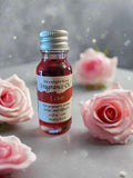 Moonlight Rose Love Aroma Oil - Enchanting Fragrance for Romance and Relaxation | Aroma Fragrance Oil | Wiccan Center
