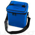 Unlimited Case for Koshi Chimes