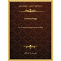Numerology: Its Practical Application to Life - Hardcover | Books | Wiccan Center