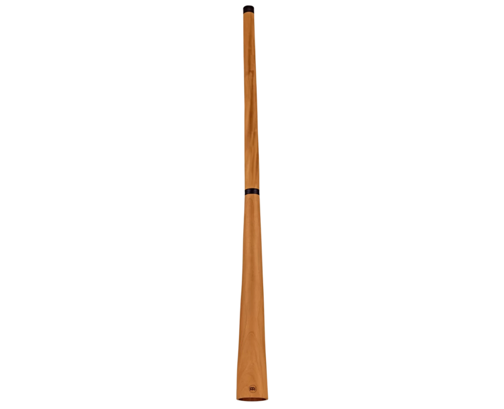 73.2" Sliced Pro Didgeridoo, Tuning D, Natural | | Wiccan Center