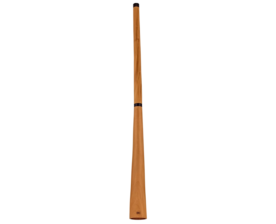 73.2" Sliced Pro Didgeridoo, Tuning D, Natural | | Wiccan Center
