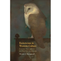 Esotericism in Western Culture: Counter-Normativity and Rejected Knowledge - Hardcover