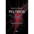 Plutinos - Hardcover | Books | Wiccan Center