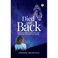Died and Back - Paperback | Books | Wiccan Center