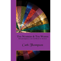 The Numbers & The Words: English Qaballa and the Book of the Law - Paperback | Books | Wiccan Center