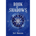 Wicca Book of Shadows - Paperback