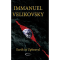 Earth in Upheaval - Hardcover | Books | Wiccan Center