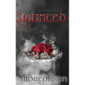 Haunted - Paperback | Books | Wiccan Center