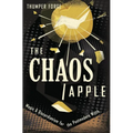 The Chaos Apple: Magic & Discordianism for the Postmodern Witch - Paperback | Books | Wiccan Center