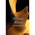 The Inner Woman - Paperback | Books | Wiccan Center