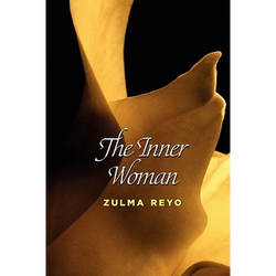 The Inner Woman - Paperback | Books | Wiccan Center