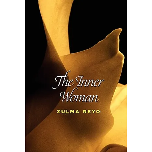 The Inner Woman - Paperback | Books | Wiccan Center