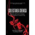 Collectanea Chemica: Being certain select treatises on Alchemy and Hermetic Medicine - Paperback | Books | Wiccan Center