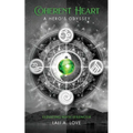 Coherent Heart: A Hero's Odyssey - Paperback | Books | Wiccan Center