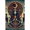 A Beginner's Guide to the Dark Goddess: Sacred Shadows of Divine Manifestation