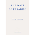 The Ways of Paradise - Paperback
