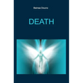 Death - Paperback | Books | Wiccan Center