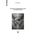 Study on Freemasonry and Companionship - Paperback | Books | Wiccan Center