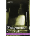Fragments of Truth - Paperback | Books | Wiccan Center