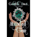 Haunted Gem - Paperback | Books | Wiccan Center