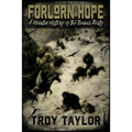 Forlorn Hope - Paperback | Books | Wiccan Center