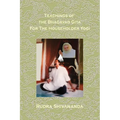 Teachings Of The Bhagavad Gita For The Householder Yogi - Paperback | Books | Wiccan Center