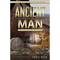 Ancient Universal Language of Man: Deciphering Petroglyphs - Hardcover | Books | Wiccan Center