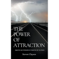 The Power of Attraction - Paperback | Books | Wiccan Center