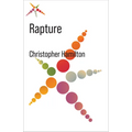 Rapture - Hardcover | Books | Wiccan Center
