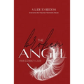 The Broken Angel: A Guide to Self-Realization - Paperback | Books | Wiccan Center