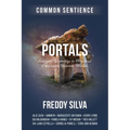 Portals: Energetic Doorways to Mystical Experiences Between Worlds - Paperback | Books | Wiccan Center