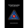 The Complete Conjuring Spirits: A Manual of Modern Sorcery - Paperback | Books | Wiccan Center