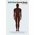 Still Mind Sound Body: Dr Ainslie Meares' way up to a better life without stress plus evolutionary (paleo) health support. - Paperback | Books | Wiccan Center