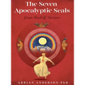 The Seven Apocalyptic Seals: From Rudolf Steiner - Hardcover | Books | Wiccan Center