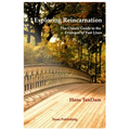 Exploring Reincarnation - Paperback | Books | Wiccan Center