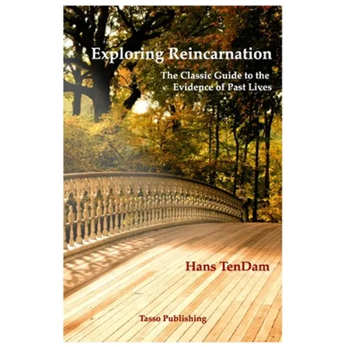 Exploring Reincarnation - Paperback | Books | Wiccan Center