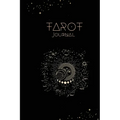 Tarot Journal - Paperback | Books | Wiccan Center