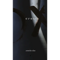 Cross - Paperback | Books | Wiccan Center