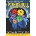 MindShift On Demand: QUICK Life-Changing Tools - Paperback | Books | Wiccan Center