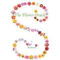 The Flower Oracle - Paperback | Books | Wiccan Center
