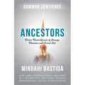 Ancestors: Divine Remembrances of Lineage, Relations and Sacred Sites - Paperback | Books | Wiccan Center