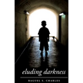 Eluding Darkness - Paperback | Books | Wiccan Center