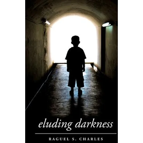 Eluding Darkness - Paperback | Books | Wiccan Center
