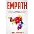 Empath: Understanding Your Gift, Protecting your Energy and Finding Peace in a Chaotic World - Paperback | Books | Wiccan Center