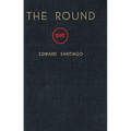 The Round: An Introduction - Hardcover | Books | Wiccan Center