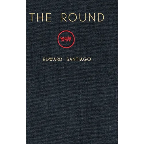 The Round: An Introduction - Hardcover | Books | Wiccan Center