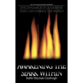 Awakening the Spark Within: Five Dynamics of Leadership That Can Change the World - Hardcover | Books | Wiccan Center