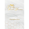 I Am Sarah Femme - Paperback | Books | Wiccan Center