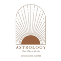 Astrology: Your Place Under the Sun - Paperback | Books | Wiccan Center